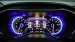 2024 Chrysler Pacifica FWD Minivan for sale #FR5512 - photo 28