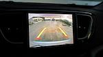 2024 Chrysler Pacifica FWD Minivan for sale #FR5512 - photo 29
