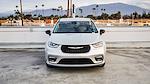 2024 Chrysler Pacifica FWD Minivan for sale #FR5512 - photo 3