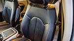 2024 Chrysler Pacifica FWD Minivan for sale #FR5512 - photo 30