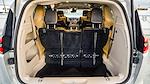 2024 Chrysler Pacifica FWD Minivan for sale #FR5512 - photo 31