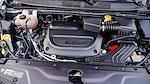 2024 Chrysler Pacifica FWD Minivan for sale #FR5512 - photo 32