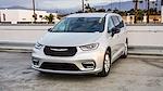2024 Chrysler Pacifica FWD Minivan for sale #FR5512 - photo 4