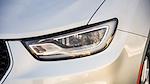 2024 Chrysler Pacifica FWD Minivan for sale #FR5512 - photo 5
