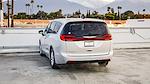 2024 Chrysler Pacifica FWD Minivan for sale #FR5512 - photo 7
