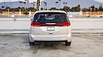 2024 Chrysler Pacifica FWD Minivan for sale #FR5512 - photo 8