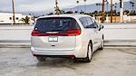 2024 Chrysler Pacifica FWD Minivan for sale #FR5512 - photo 9