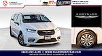 2023 Chrysler Pacifica FWD Minivan for sale #FR5600 - photo 1