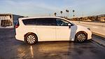 2023 Chrysler Pacifica FWD Minivan for sale #FR5600 - photo 13