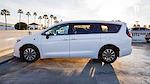 2023 Chrysler Pacifica FWD Minivan for sale #FR5600 - photo 14