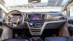 2023 Chrysler Pacifica FWD Minivan for sale #FR5600 - photo 15