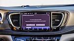 2023 Chrysler Pacifica FWD Minivan for sale #FR5600 - photo 17