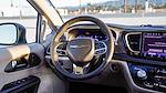 2023 Chrysler Pacifica FWD Minivan for sale #FR5600 - photo 18