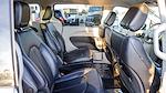 2023 Chrysler Pacifica FWD Minivan for sale #FR5600 - photo 19