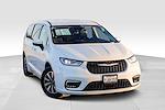 2023 Chrysler Pacifica FWD Minivan for sale #FR5600 - photo 2