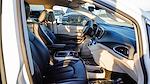 2023 Chrysler Pacifica FWD Minivan for sale #FR5600 - photo 20