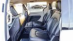 2023 Chrysler Pacifica FWD Minivan for sale #FR5600 - photo 22