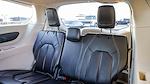 2023 Chrysler Pacifica FWD Minivan for sale #FR5600 - photo 23