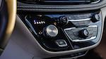 2023 Chrysler Pacifica FWD Minivan for sale #FR5600 - photo 24