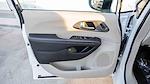 2023 Chrysler Pacifica FWD Minivan for sale #FR5600 - photo 25