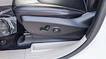 2023 Chrysler Pacifica FWD Minivan for sale #FR5600 - photo 26