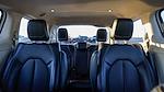 2023 Chrysler Pacifica FWD Minivan for sale #FR5600 - photo 27