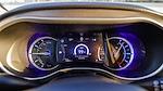 2023 Chrysler Pacifica FWD Minivan for sale #FR5600 - photo 28
