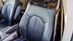 2023 Chrysler Pacifica FWD Minivan for sale #FR5600 - photo 30