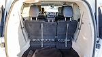 2023 Chrysler Pacifica FWD Minivan for sale #FR5600 - photo 31