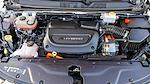 2023 Chrysler Pacifica FWD Minivan for sale #FR5600 - photo 32