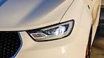 2023 Chrysler Pacifica FWD Minivan for sale #FR5600 - photo 5