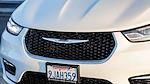 2023 Chrysler Pacifica FWD Minivan for sale #FR5600 - photo 6