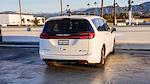 2023 Chrysler Pacifica FWD Minivan for sale #FR5600 - photo 9