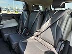 2024 Kia Carnival FWD Minivan for sale #FR5646 - photo 4