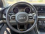 2024 Kia Carnival FWD Minivan for sale #FR5646 - photo 5