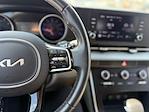 2024 Kia Carnival FWD Minivan for sale #FR5646 - photo 9