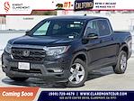 2025 Honda Ridgeline Crew Cab AWD Pickup for sale #FR5648 - photo 1
