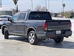 2025 Honda Ridgeline Crew Cab AWD Pickup for sale #FR5648 - photo 2