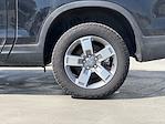2025 Honda Ridgeline Crew Cab AWD Pickup for sale #FR5648 - photo 3