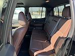 2025 Honda Ridgeline Crew Cab AWD Pickup for sale #FR5648 - photo 4