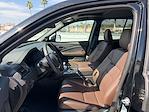 2025 Honda Ridgeline Crew Cab AWD Pickup for sale #FR5648 - photo 5