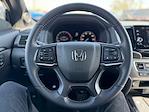 2025 Honda Ridgeline Crew Cab AWD Pickup for sale #FR5648 - photo 6