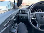 2025 Honda Ridgeline Crew Cab AWD Pickup for sale #FR5648 - photo 8
