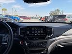 2025 Honda Ridgeline Crew Cab AWD Pickup for sale #FR5648 - photo 9