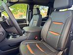 2025 GMC Sierra 1500 Crew Cab 4WD Pickup for sale #FR5651 - photo 5