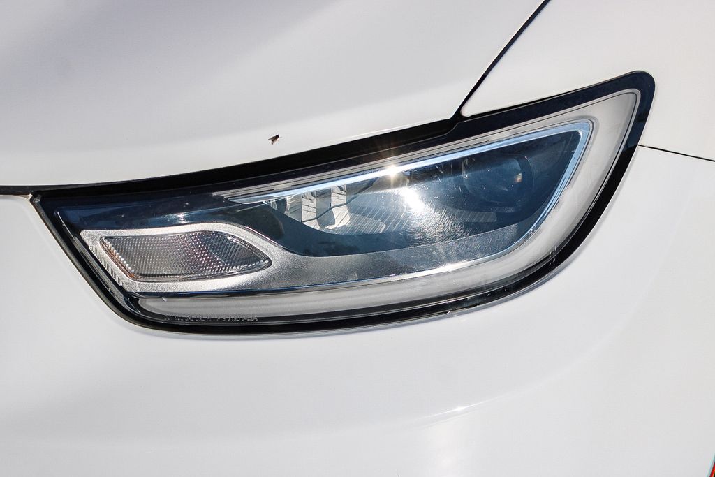 Used 2022 Chrysler Pacifica - photo 9