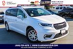 Used 2022 Chrysler Pacifica Touring L Minivan for sale #FR5678 - photo 1