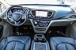2022 Chrysler Pacifica FWD Minivan for sale #FR5678 - photo 11