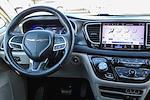 2022 Chrysler Pacifica FWD Minivan for sale #FR5678 - photo 12