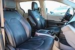 2022 Chrysler Pacifica FWD Minivan for sale #FR5678 - photo 15